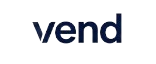 Vend Logo